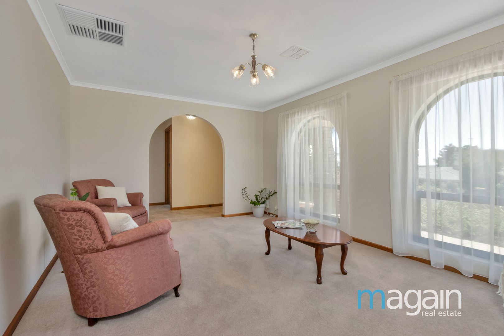 8 Cullen Avenue, Gawler East SA 5118, Image 2