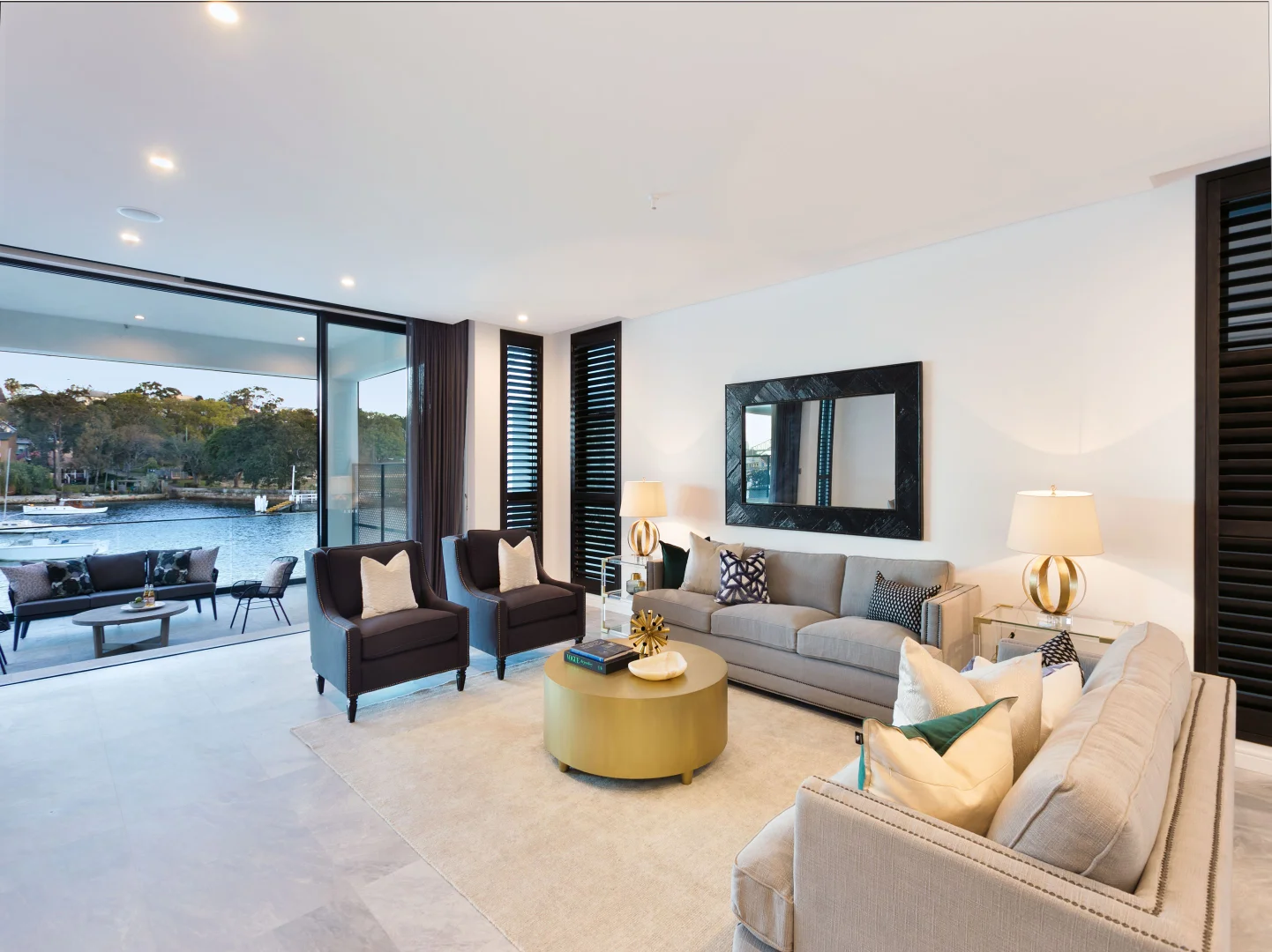 Additional image 11 of 89 Louisa Road, Birchgrove NSW 2041