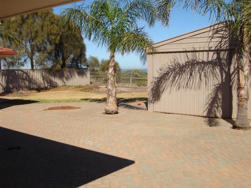 26 Maidencombe Avenue, Moana SA 5169, Image 1