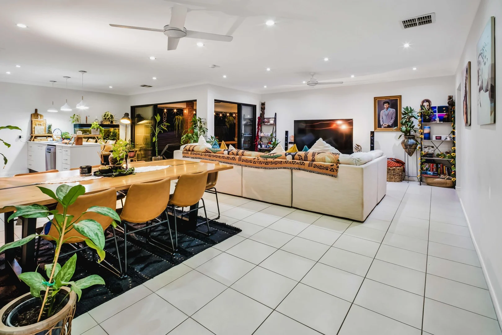 Additional image 2 of 4 Bimberi Row, Pacific Pines QLD 4211