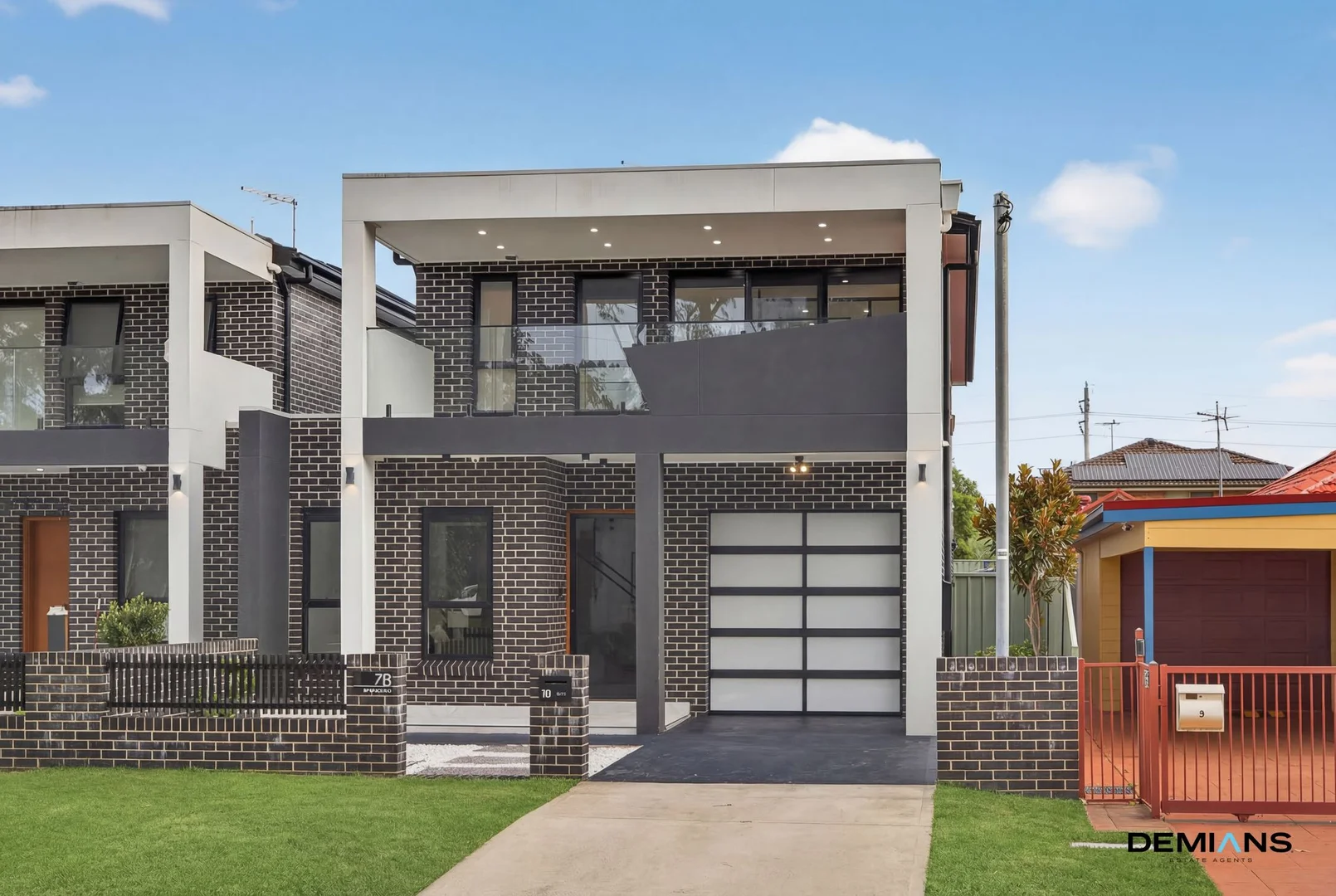 Additional image 31 of 7B Birdwood Avenue, Wattle Grove NSW 2173