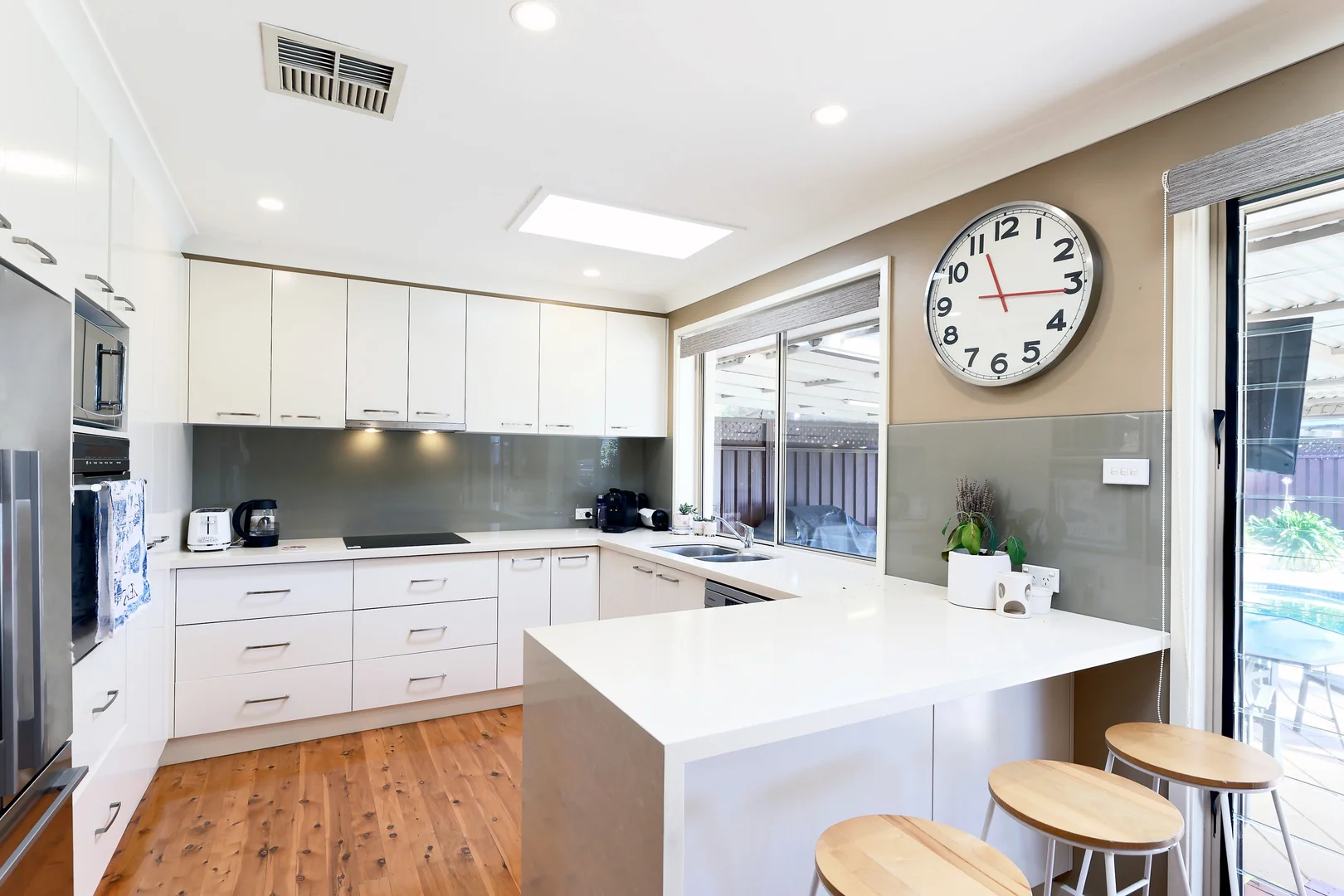 Additional image 4 of 13 Kempsey Street, Jamisontown NSW 2750