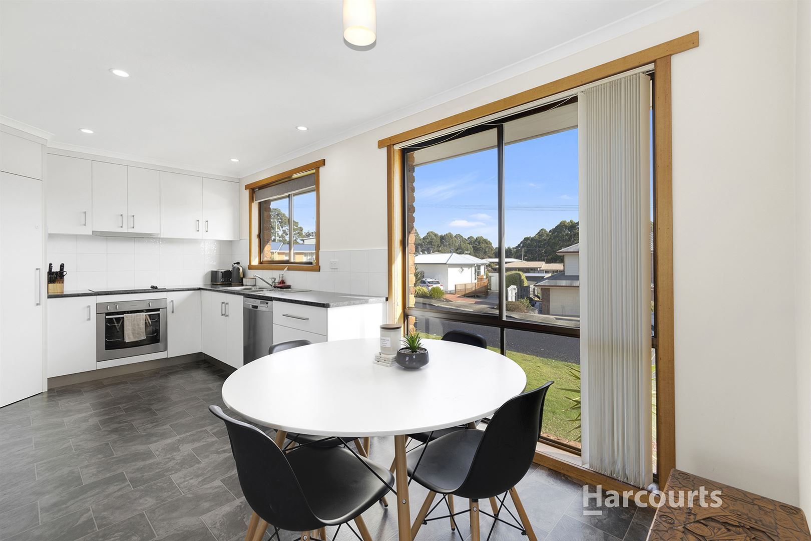 20 Commonwealth Court, Penguin TAS 7316, Image 2