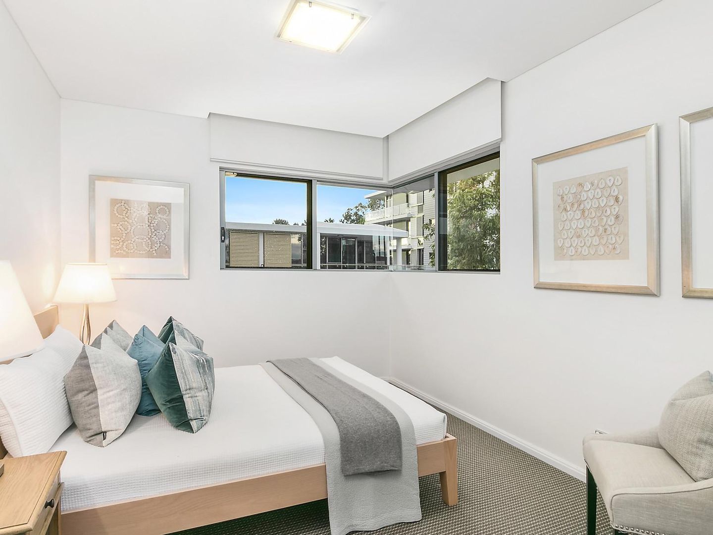 217/4 Seven Street, Epping NSW 2121, Image 2