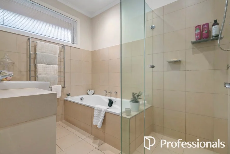 Additional image 11 of 88 Lea Road, Mulgrave VIC 3170