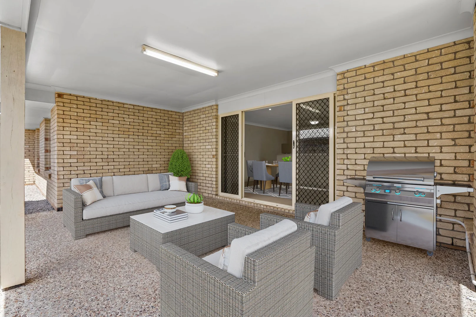 Additional image 16 of 4 Wilwash Lane, Warner QLD 4500