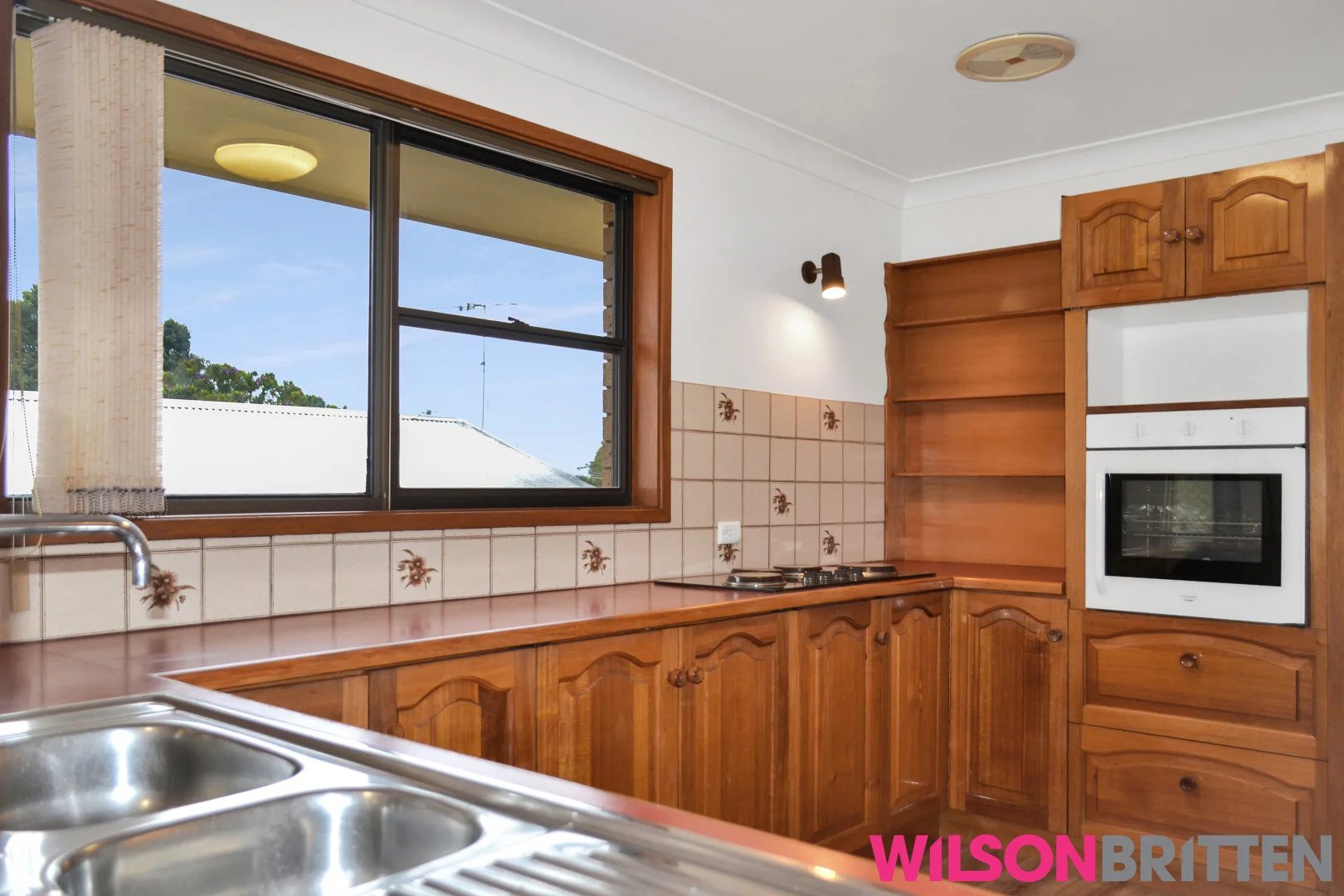 Additional image 5 of 17 Helena Street, Balcolyn NSW 2264