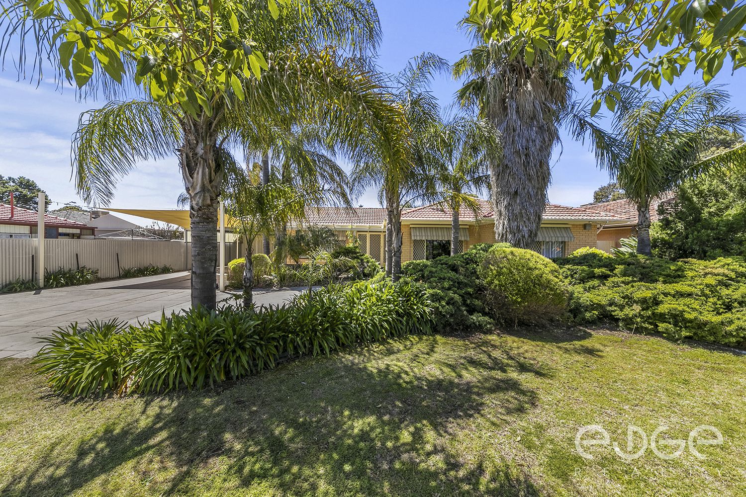Property Report For 6 Barnstaple Road Salisbury Sa 5108