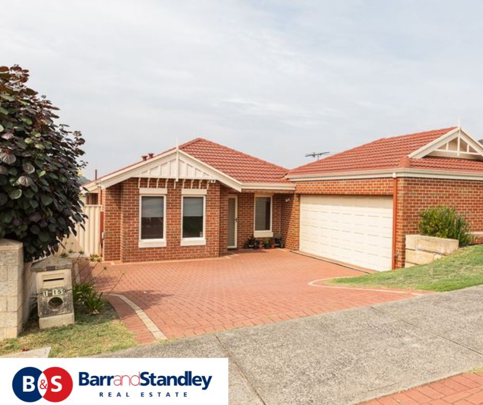 1/159 Minninup Road, South Bunbury WA 6230, Image 1