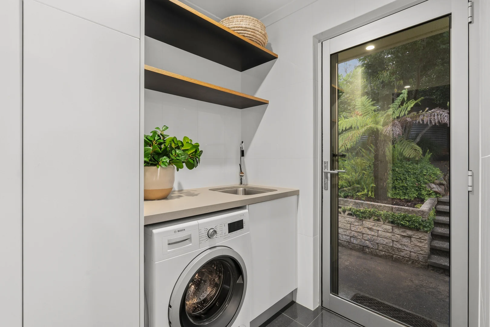 Additional image 23 of 65 Strathalbyn Road, Aldgate SA 5154