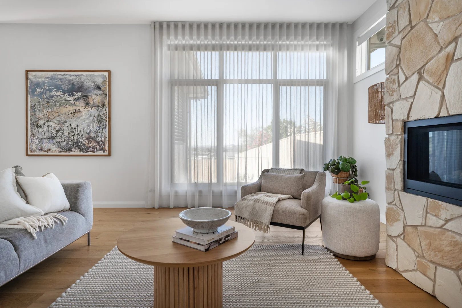 Additional image 6 of 14 Wake Drive, Lloyd NSW 2650