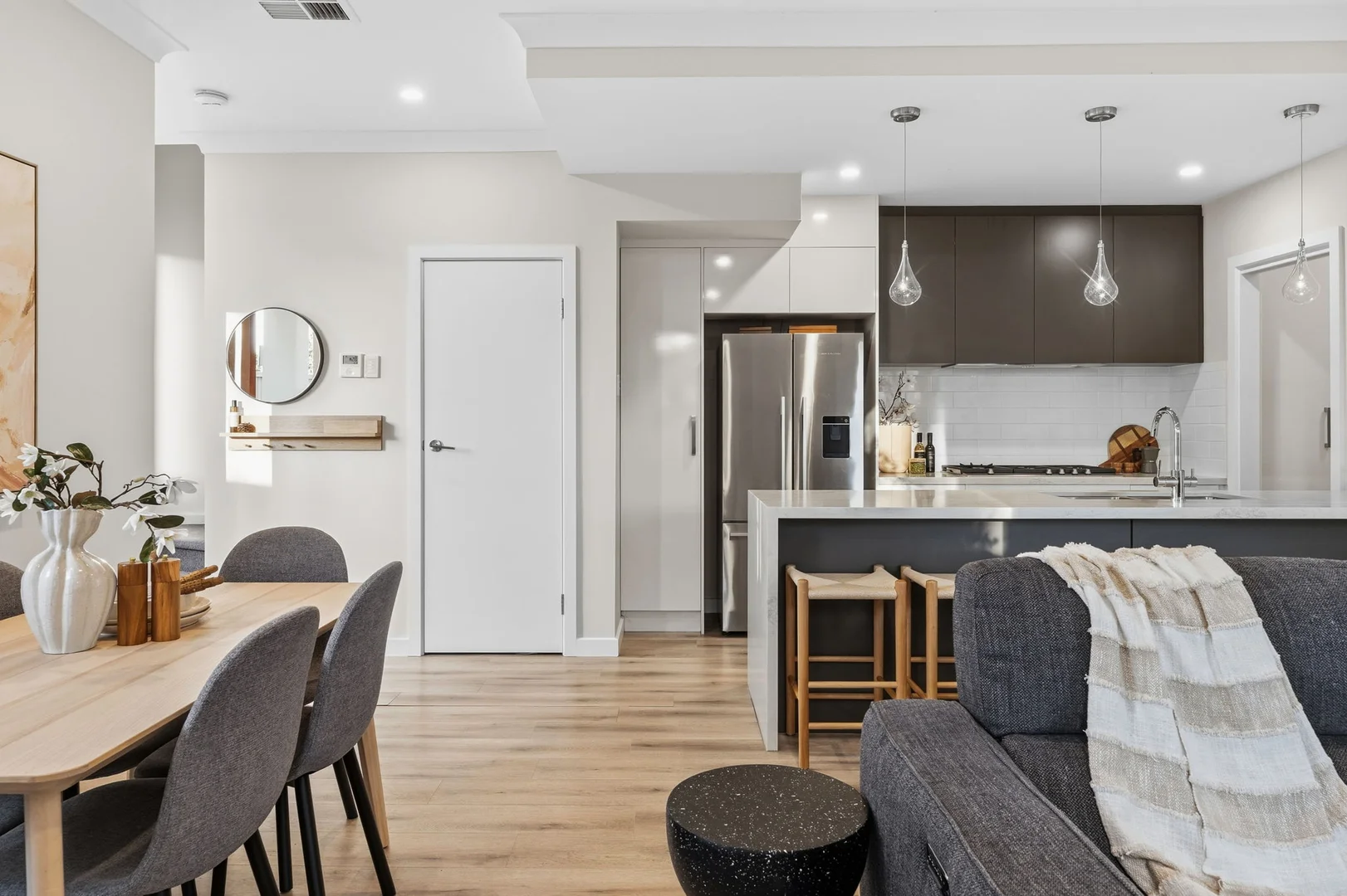 31 Urrbrae Terrace, Plympton SA 5038