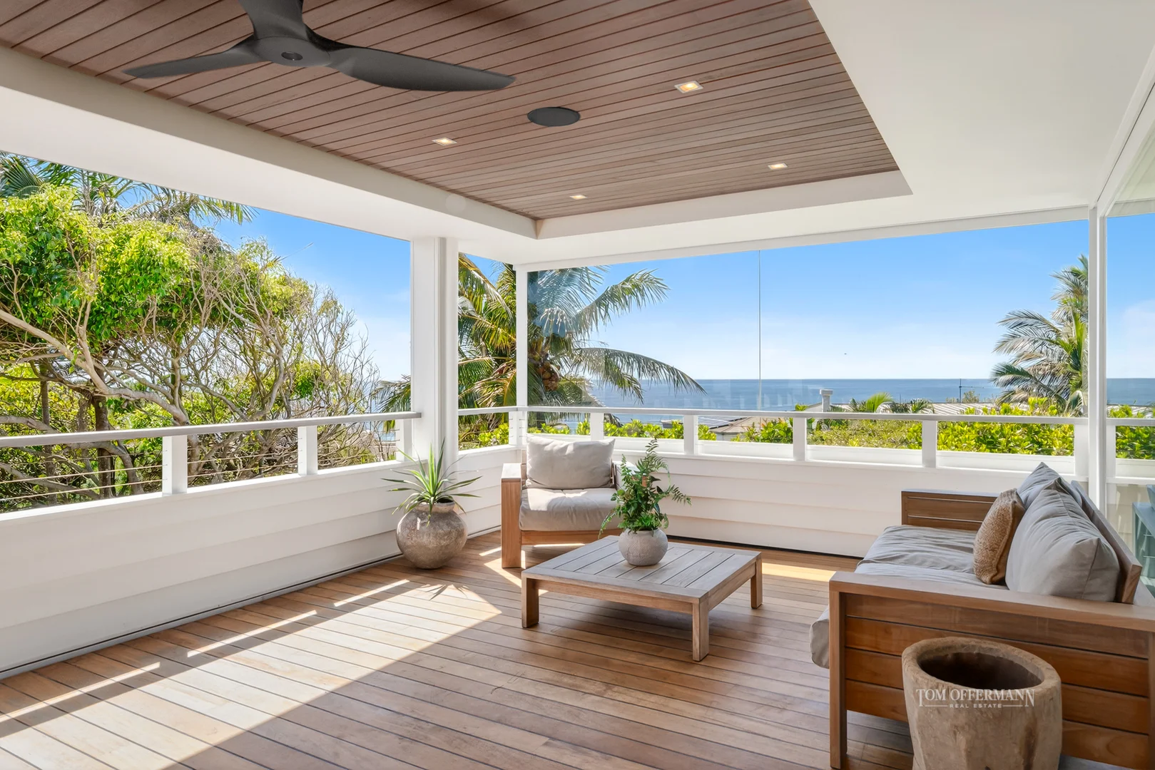 Additional image 7 of 12 Maher Terrace, Sunshine Beach QLD 4567