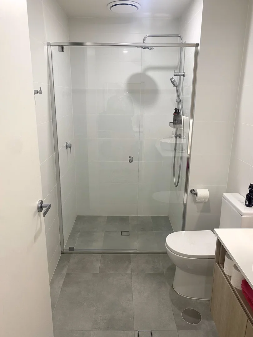 Additional image 9 of 2/22-23 Adelphi Terrace, Glenelg North SA 5045