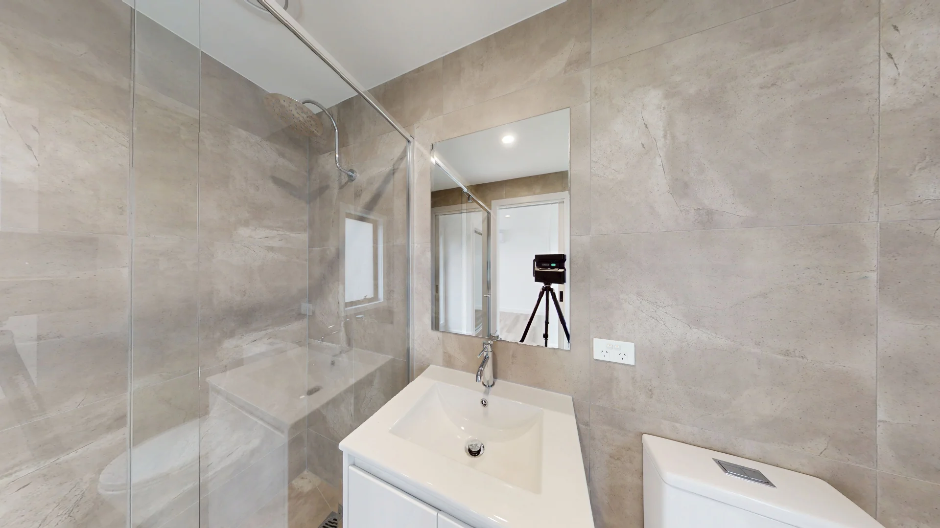 Additional image 9 of 3/143 Gordon Street, Footscray VIC 3011