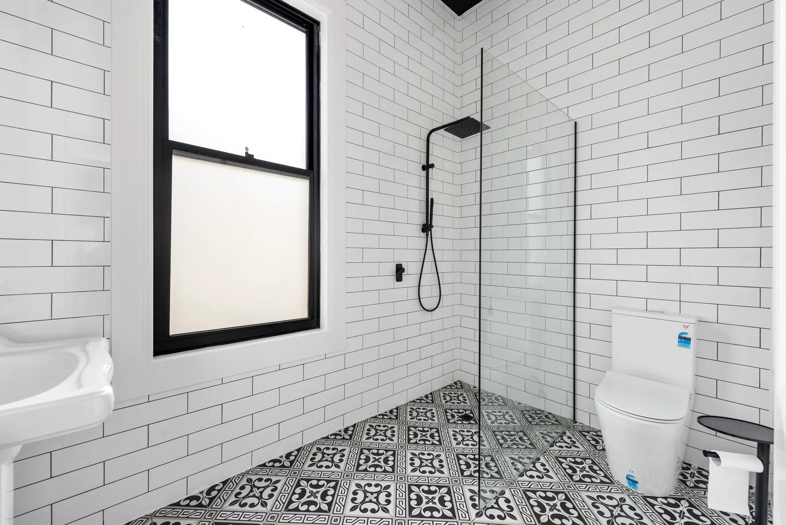 Additional image 5 of Sale VIC 3850