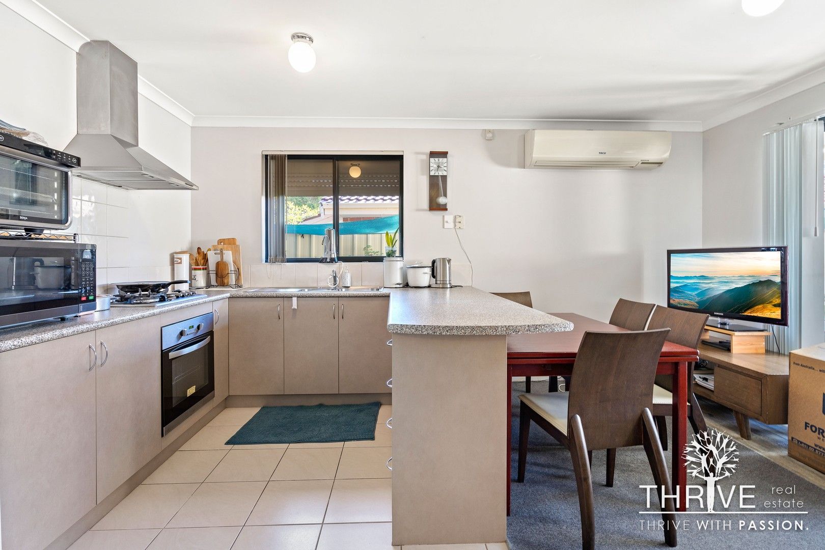 1/98-100 Wheatley Street, Gosnells WA 6110, Image 0