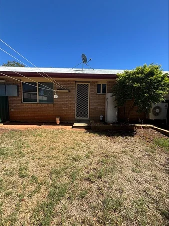 Additional image 8 of 4/27 Railway Street, Narrabri NSW 2390