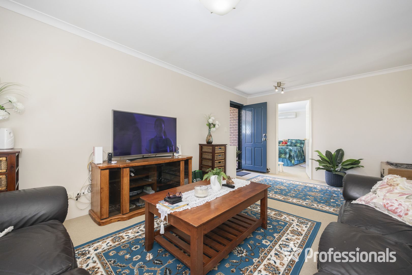 9 Rocklea Crescent, Ellenbrook WA 6069, Image 1