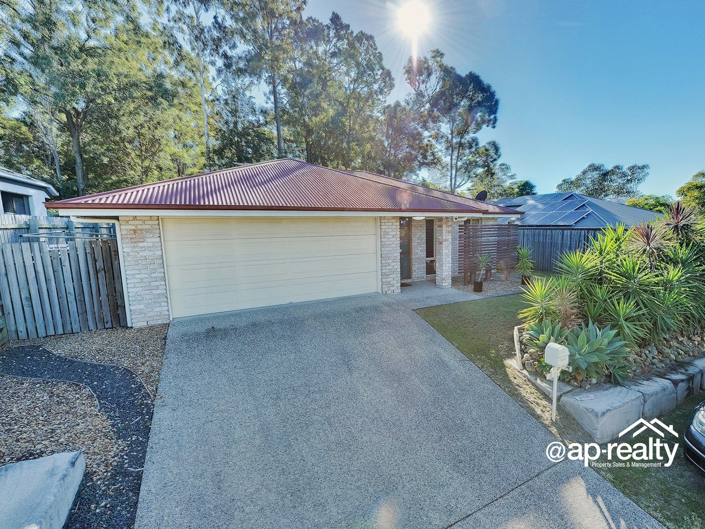 3 Tropical Drive, Forest Lake QLD 4078, Image 0
