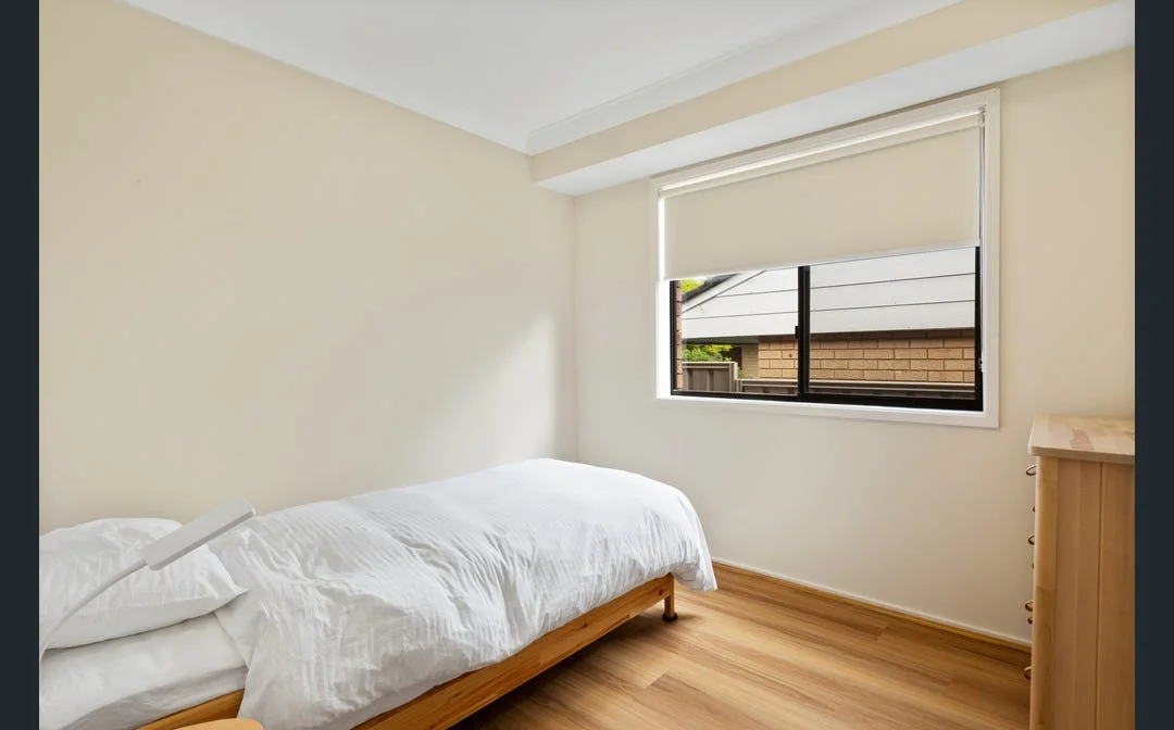 Additional image 3 of 53 Rupert Street, Katoomba NSW 2780