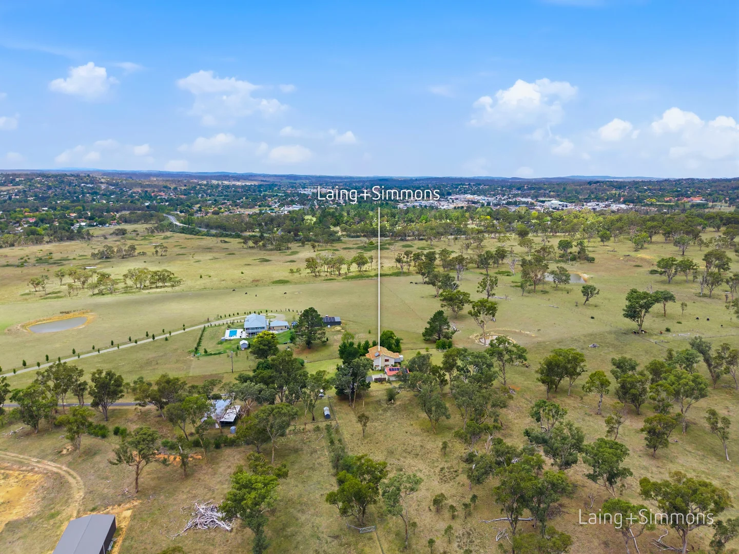 Additional image 9 of 35 Old Inverell Road, Armidale NSW 2350