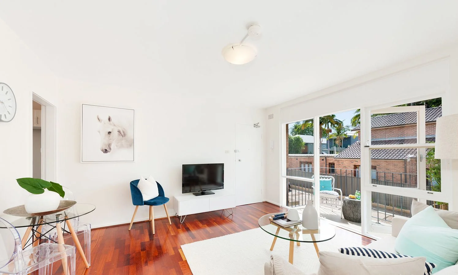Additional image 5 of 3/4 Moore Street, Drummoyne NSW 2047