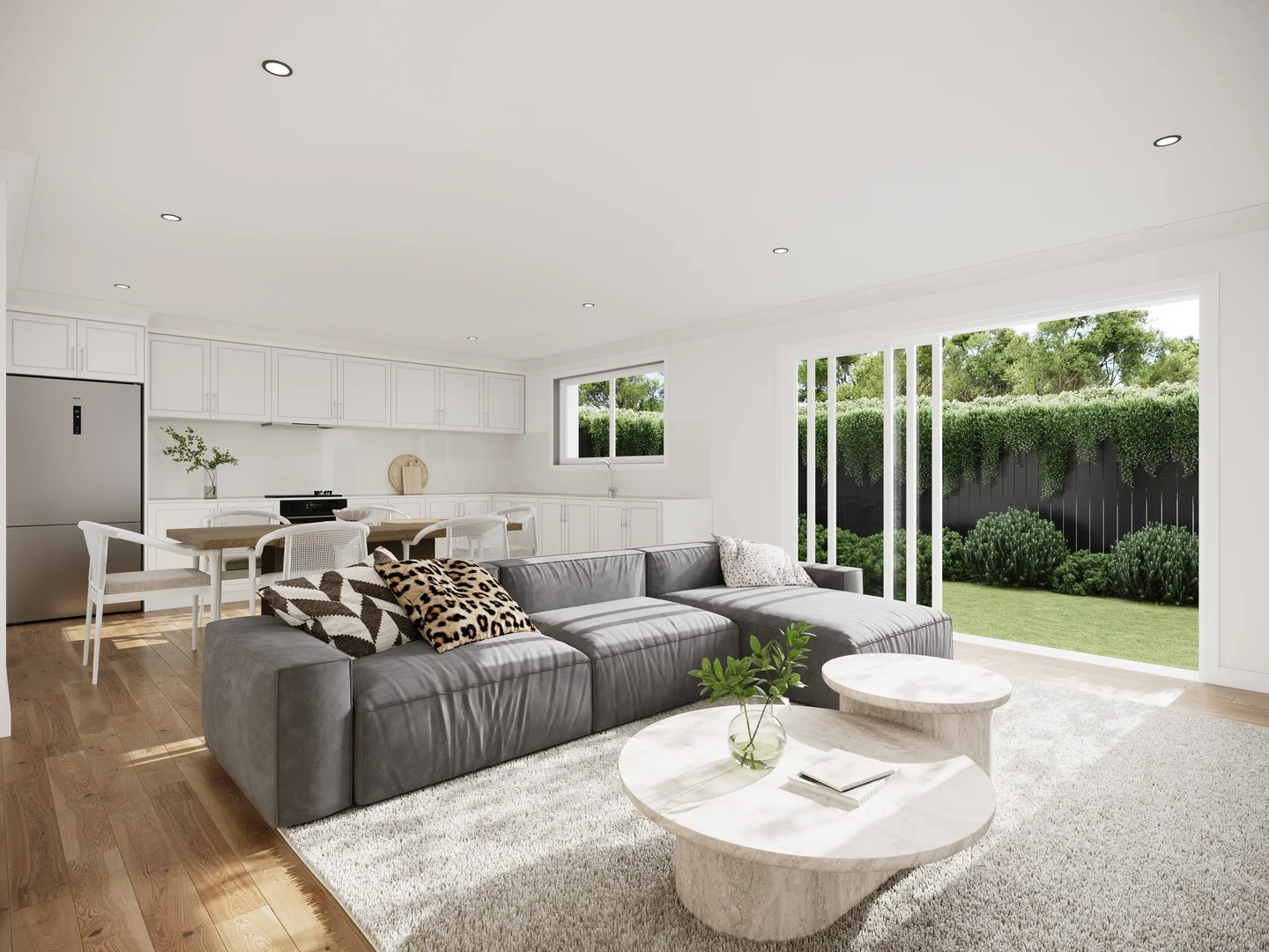 Additional image 6 of 1-7/9-15 Viola Place, Orange NSW 2800