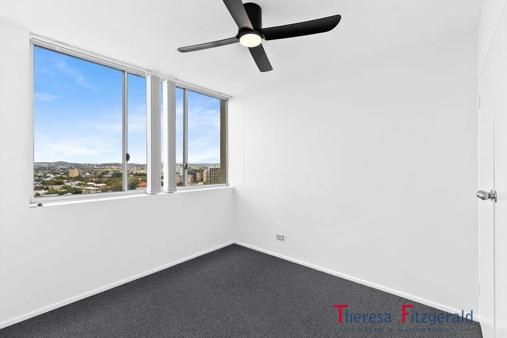 Additional image 9 of Unit 31/341 Bowen Terrace, New Farm QLD 4005