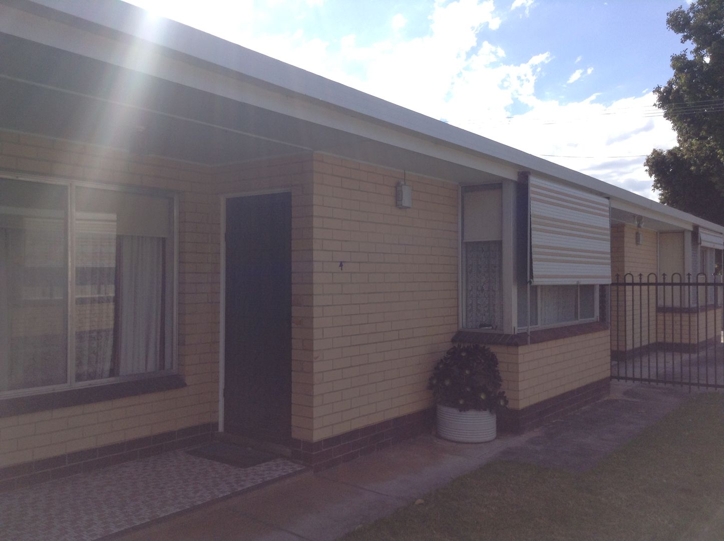 4/53 Victoria Street, Victor Harbor SA 5211, Image 1