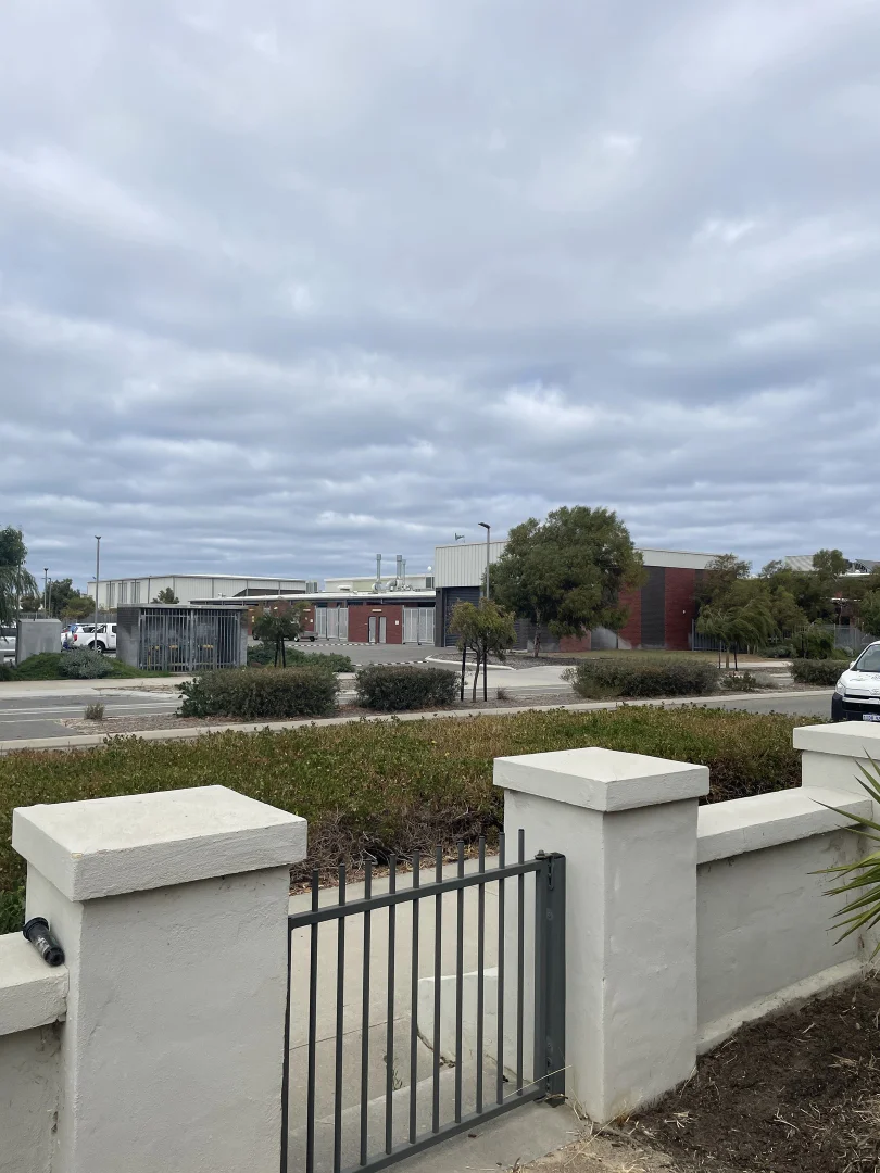 Additional image 17 of 100 Santorini Promenade, Alkimos WA 6038