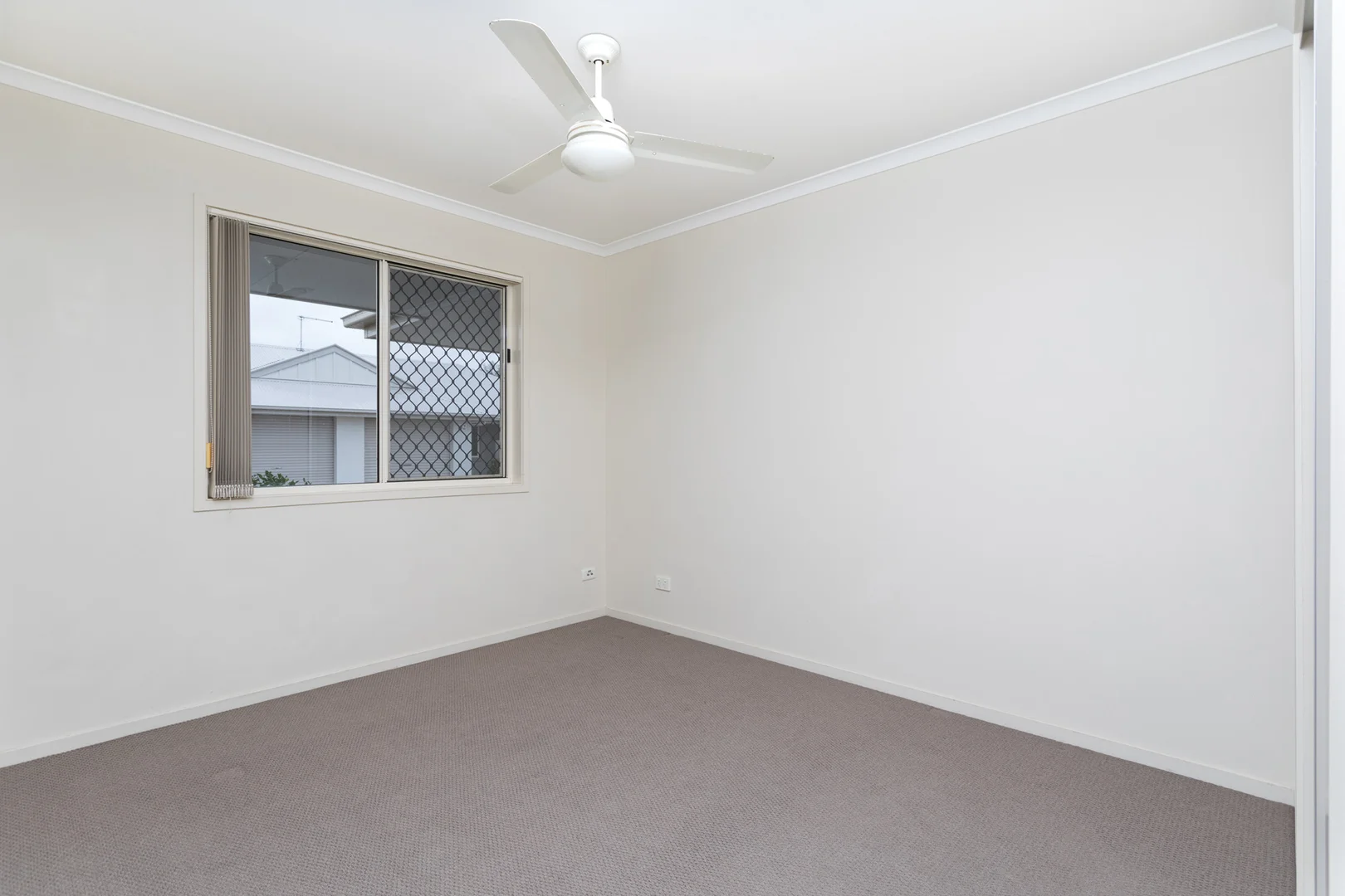 Additional image 6 of 71/21 Tripcony Place, Wakerley QLD 4154