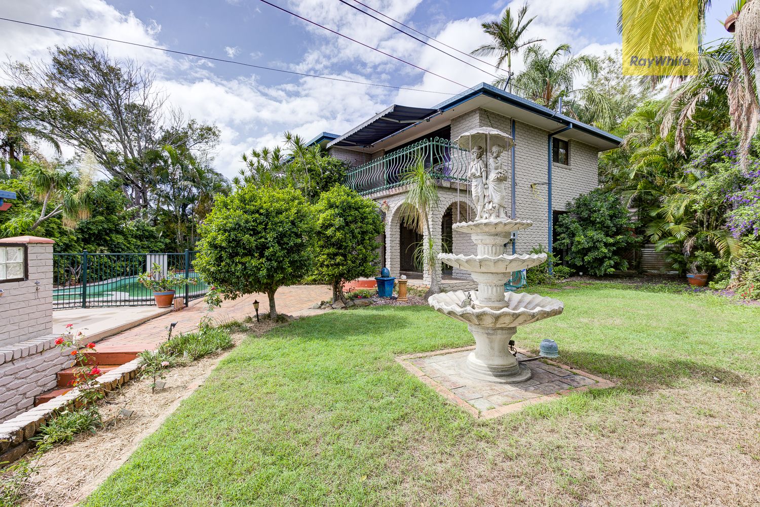 7 Gambrinus Court, Rochedale South QLD 4123, Image 1