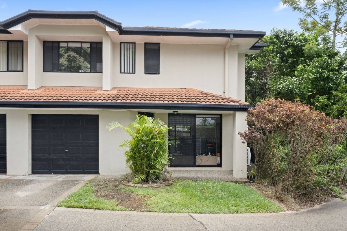 1/4-6 Karri Court, Burleigh Heads QLD 4220, Image 0