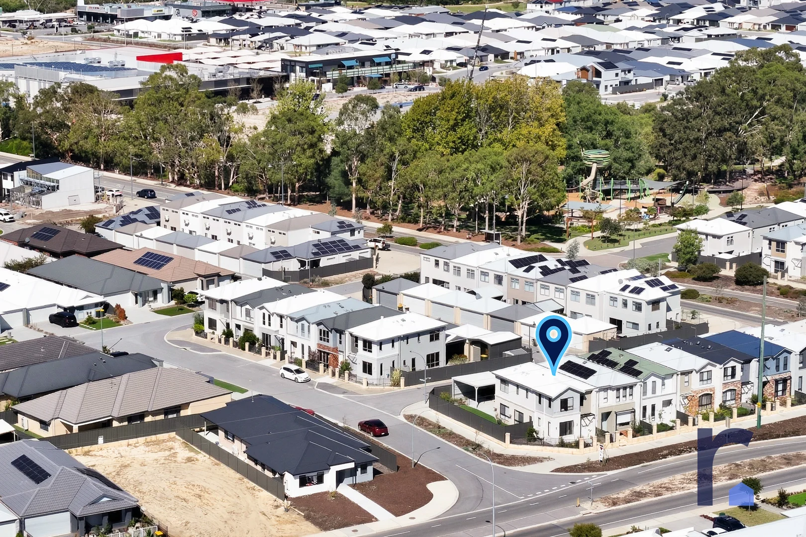 Additional image 26 of 359 Woollcott Avenue, Brabham WA 6055