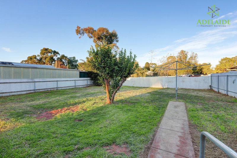 Additional image 11 of 135 Harvey Rd, Elizabeth Grove SA 5112