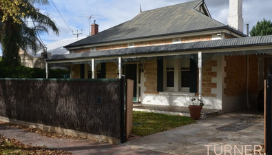 Picture of 69 Johns Road, PROSPECT SA 5082