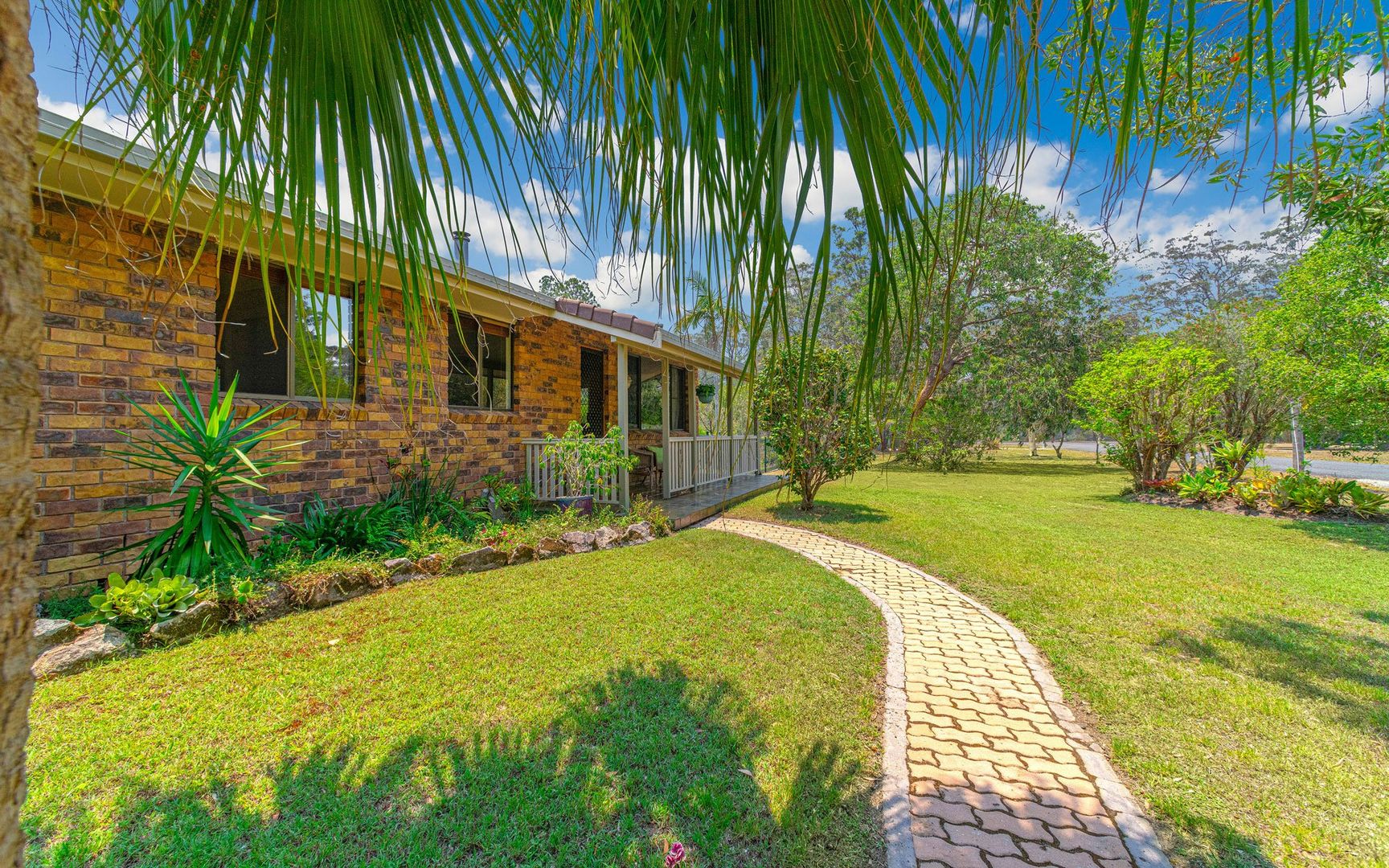 5 Cedar Drive, Gulmarrad NSW 2463, Image 2