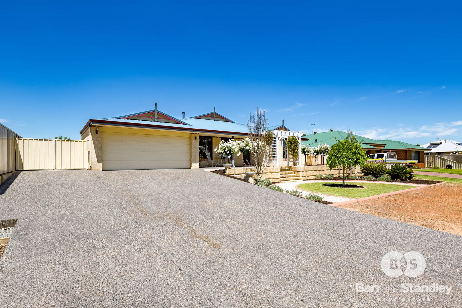 10 Gibson Terrace, Burekup WA 6227, Image 1