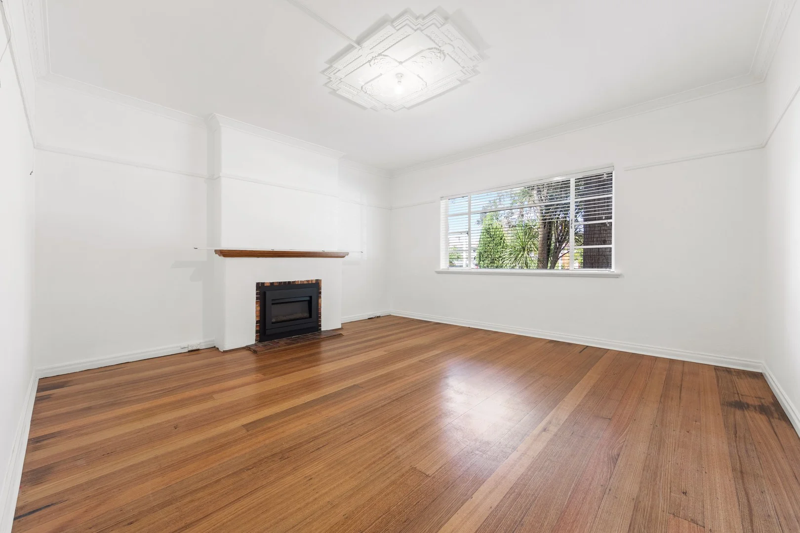 13/46 Manningham Street, Parkville VIC 3052