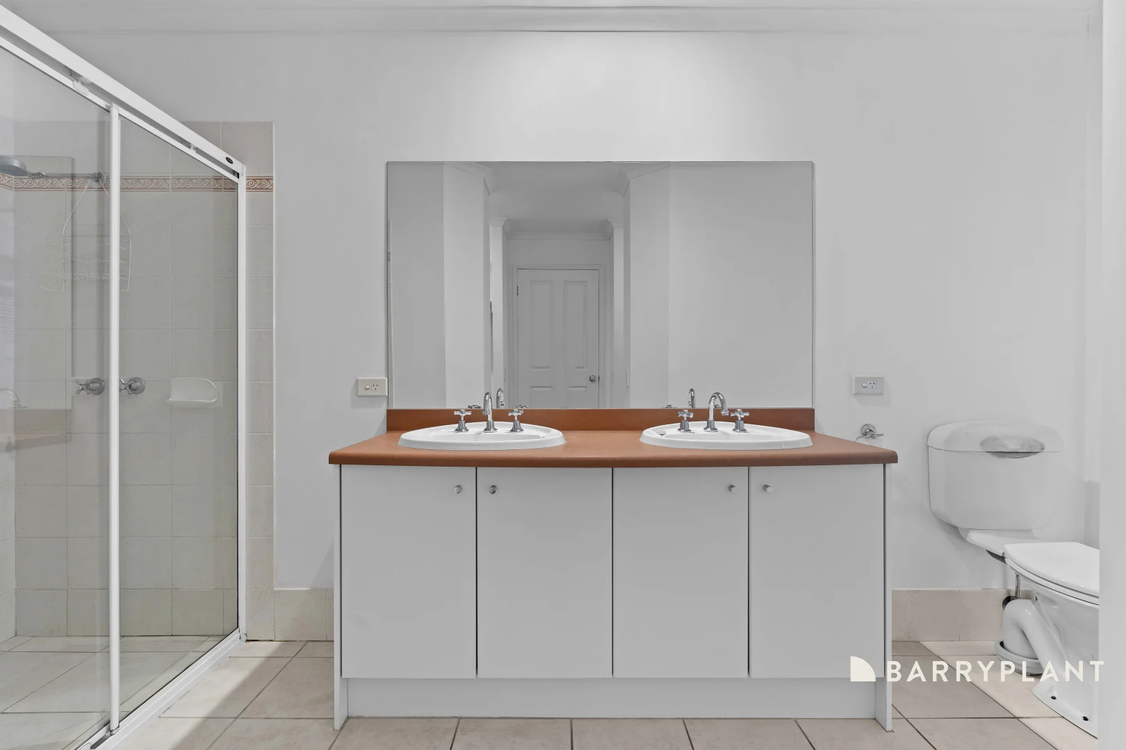 Additional image 9 of 25 Highview Drive, South Morang VIC 3752