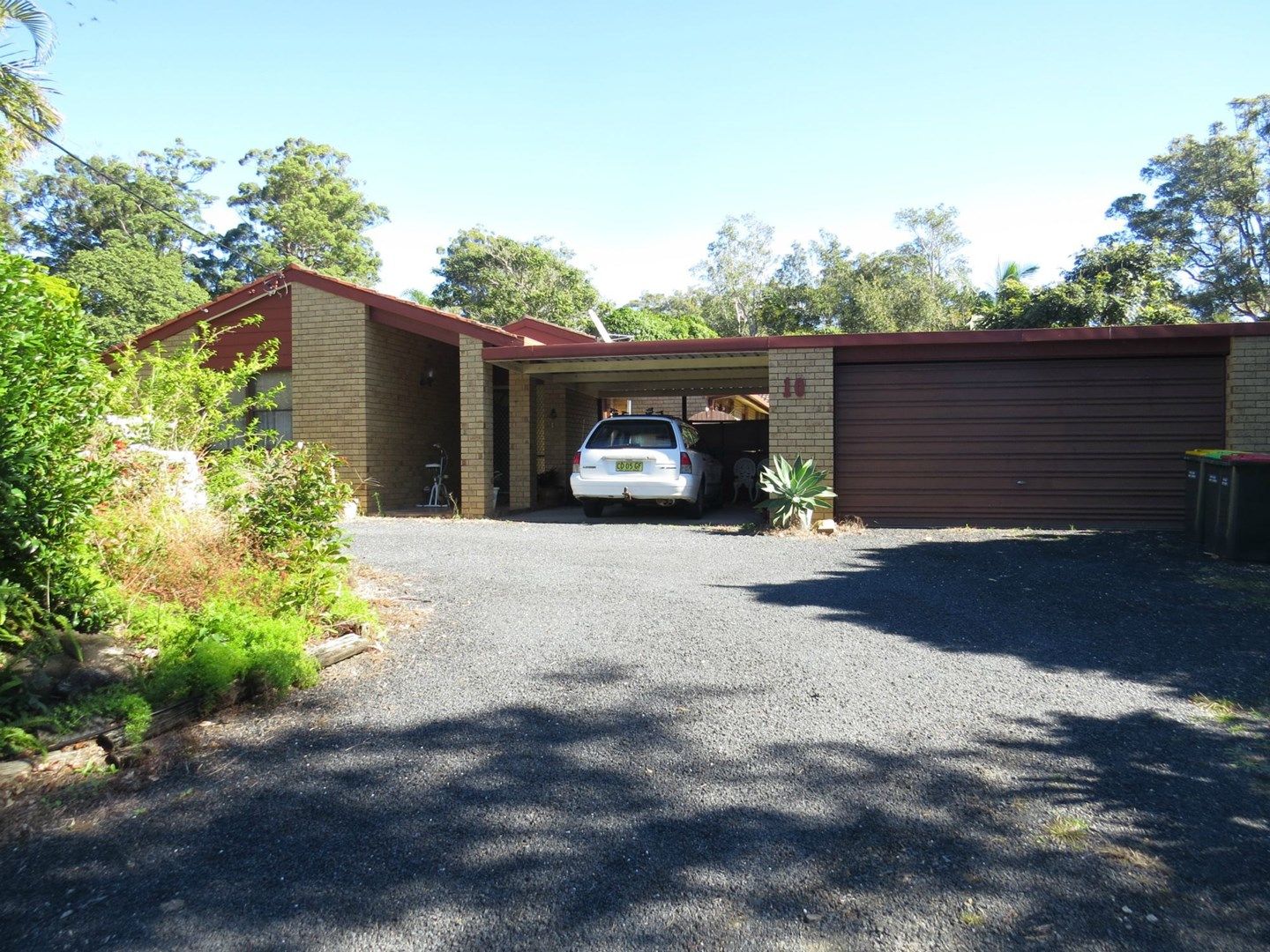 10 Susan Close, Coffs Harbour NSW 2450, Image 0