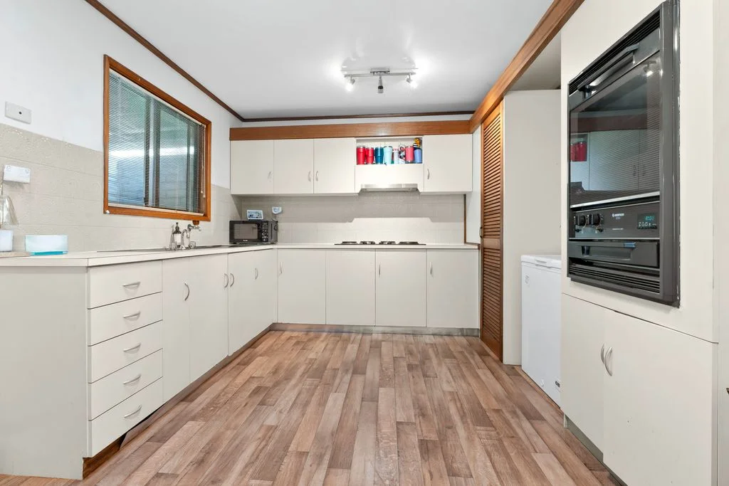 Additional image 3 of 7 Ruston Street, Renmark SA 5341