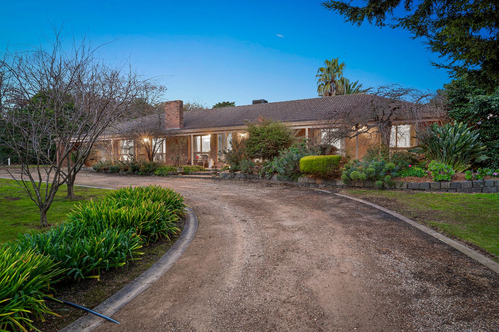 4 bedrooms House in 138 138 Centre Road  Road LANGWARRIN VIC, 3910