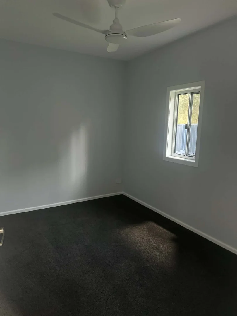 Additional image 30 of 13 Prince street, South Kempsey NSW 2440