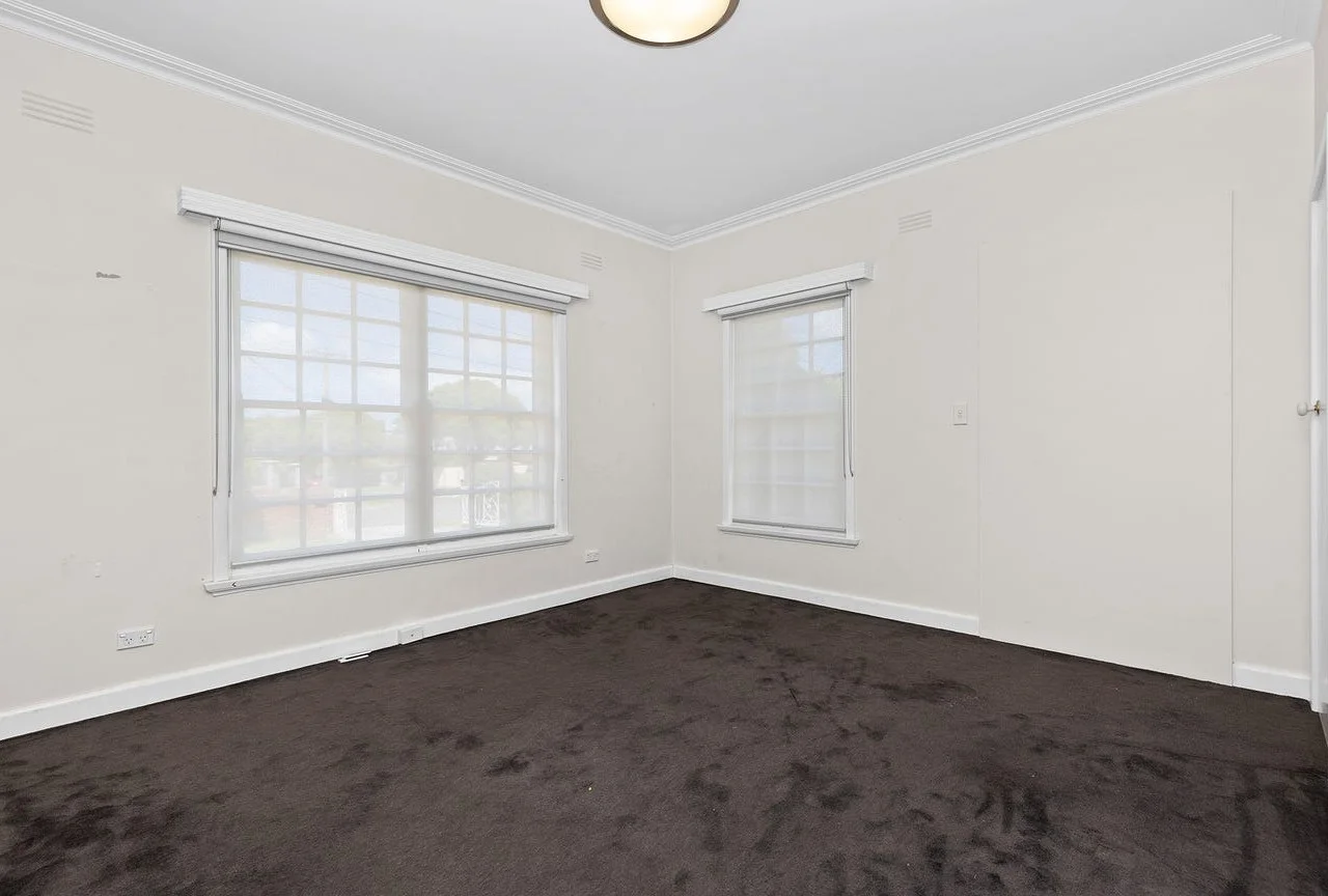 Additional image 4 of 31 Leicester Avenue, Glen Waverley VIC 3150