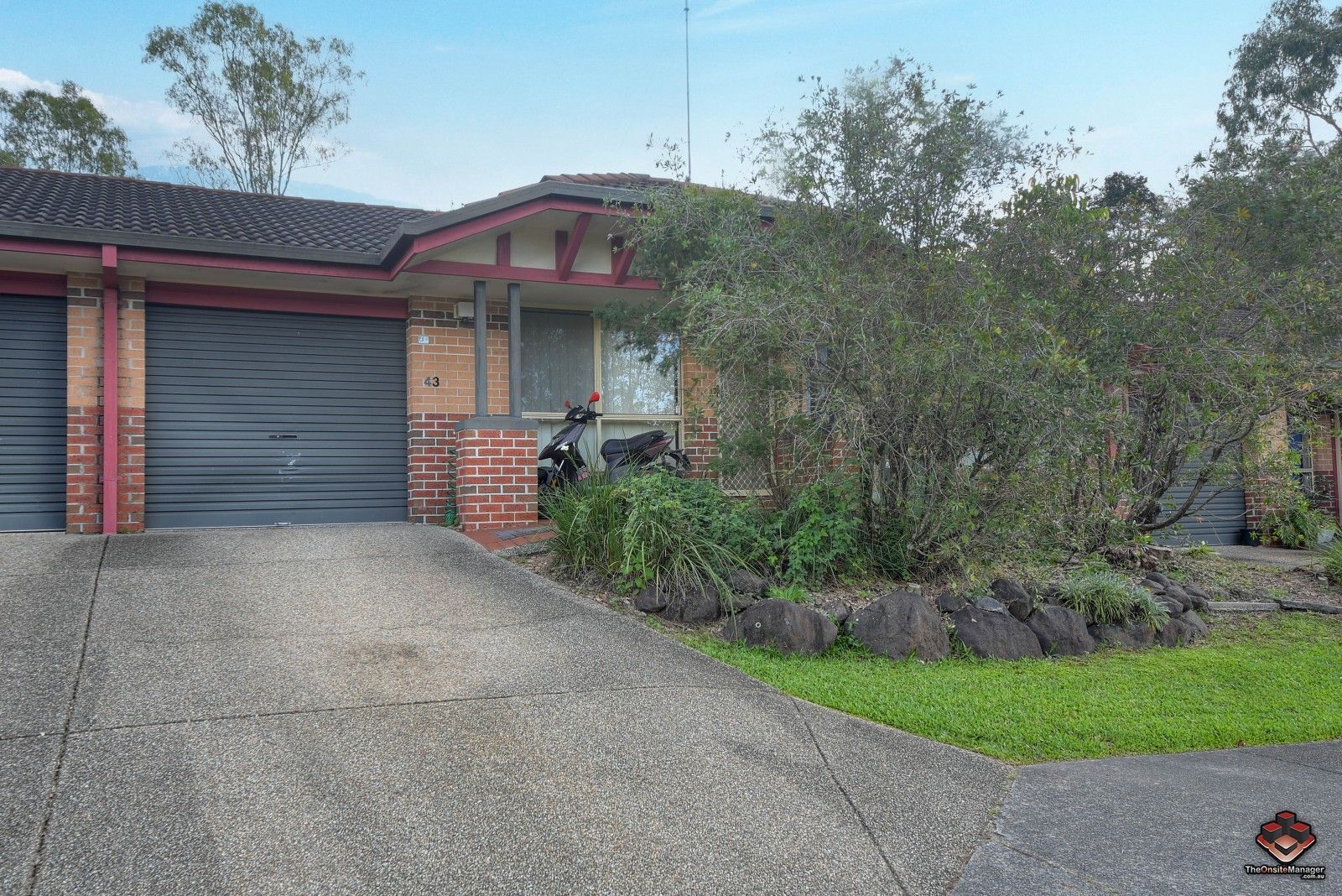 ID:21094346/1 Bridgman Drive, Reedy Creek QLD 4227, Image 0