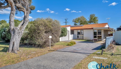 Picture of 1 Octans Court, ROCKINGHAM WA 6168