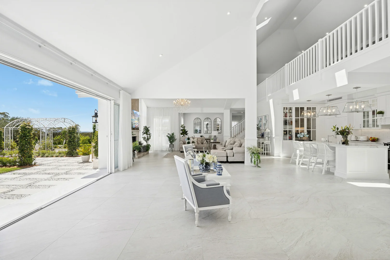 Additional image 6 of 42 The Acres Way, Tahmoor NSW 2573