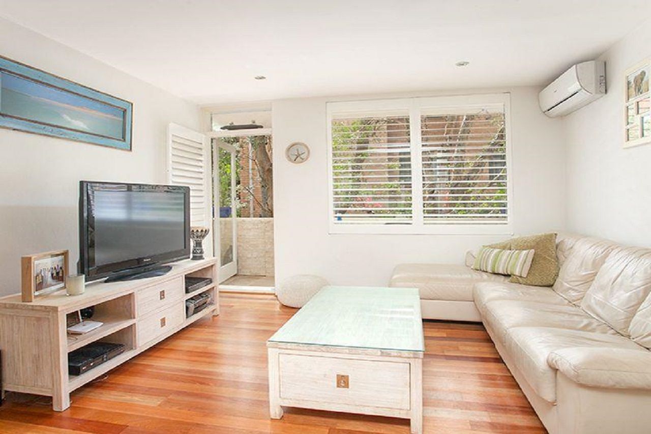 2/77 Pacific Parade, Dee Why NSW 2099, Image 2